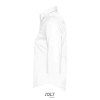 Chemise femme stretch manches 3/4 - EFFECT