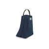 Sac à bottes