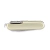 MCGREGOR - Canif de luxe 13 fonctions