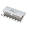EPSOM - Etui pour cartes de visite