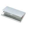 EPSOM - Etui pour cartes de visite