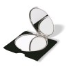 SORAIA - Double miroir