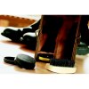 GENTLEMAN - Nécessaire à chaussures