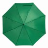 Parapluie de poche REGULAR