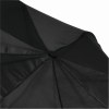 Parapluie de poche REGULAR