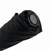Parapluie de poche REGULAR