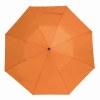 Parapluie de poche REGULAR