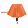 Parapluie de poche REGULAR