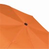 Parapluie de poche REGULAR