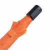 Parapluie de poche REGULAR