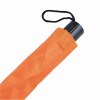 Parapluie de poche REGULAR