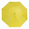 Parapluie de poche REGULAR