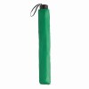 Parapluie de poche REGULAR