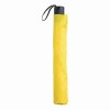 Parapluie de poche REGULAR