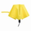 Parapluie de poche REGULAR
