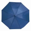 Parapluie de poche REGULAR