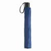 Parapluie de poche REGULAR