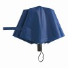 Parapluie de poche REGULAR