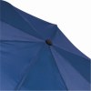 Parapluie de poche REGULAR