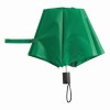 Parapluie de poche REGULAR
