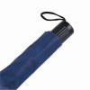 Parapluie de poche REGULAR