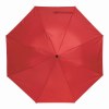 Parapluie de poche REGULAR