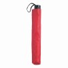Parapluie de poche REGULAR
