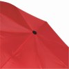 Parapluie de poche REGULAR