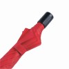 Parapluie de poche REGULAR