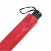 Parapluie de poche REGULAR