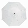 Parapluie de poche REGULAR