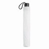 Parapluie de poche REGULAR
