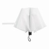 Parapluie de poche REGULAR
