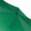 Parapluie de poche REGULAR