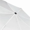 Parapluie de poche REGULAR