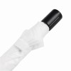 Parapluie de poche REGULAR