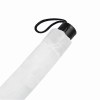 Parapluie de poche REGULAR