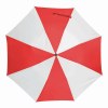 Parapluie de poche REGULAR