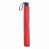 Parapluie de poche REGULAR