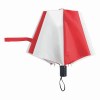 Parapluie de poche REGULAR