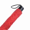 Parapluie de poche REGULAR