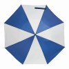 Parapluie de poche REGULAR