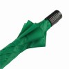 Parapluie de poche REGULAR