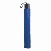 Parapluie de poche REGULAR