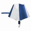 Parapluie de poche REGULAR