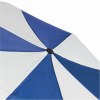 Parapluie de poche REGULAR