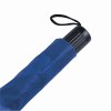 Parapluie de poche REGULAR