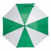 Parapluie de poche REGULAR
