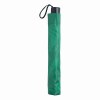 Parapluie de poche REGULAR