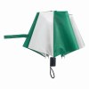 Parapluie de poche REGULAR